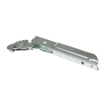 Ge WB10X21809 GE Oven Hinge Door WB10X21809
